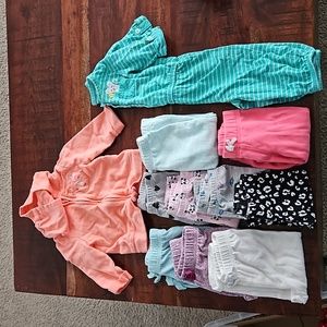 6 Month Bundle